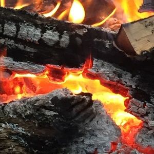 Meet your Posher, Brendan